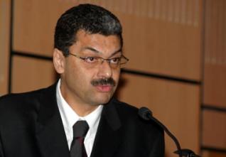 Recommandation du FMI pour la restauration du crédit à la consommation, Karim Djoudi “Il n’y a aucune décision en ce sens”