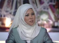 “Rendez-vous avec la parole” reçoit khadidja benguenna “La femme n’a pas sa vraie place dans les chaînes arabes”