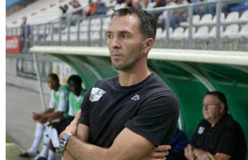 Romano «Guedioura est un battant, son apport ramènera de la fraîcheur pour l’Algérie»