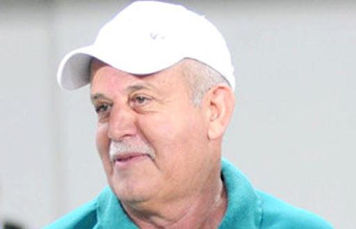 Saâdane a failli devenir un distributeur de tickets !