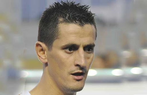 Saïfi revient, Istres s’enfonce