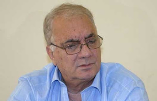 Samir Zaher a déclaré sur Dream «Nous n’allons pas présenter des excuses à l’Algérie»