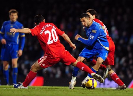 Situation des blessés : Belhadj : dès lundi au Qatar