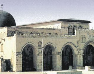 Sommet arabe de Syrte (Libye) : L’urgence d’une démarche collective