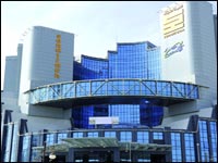 Sonatrach : le scandale enfle