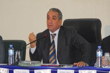 Télévision sur internet : Les explications d’Algérie Telecom