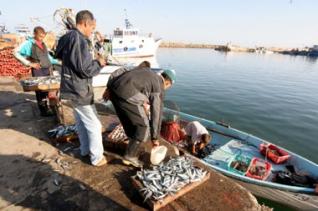 Tipasa : Plus de 163 milliards de dinars pour le développement