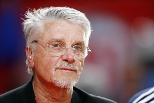 Tournoi international de futsal : Aimé Jacquet retrouve l&rsquo;Algérie avec « beaucoup d&rsquo;émotions »