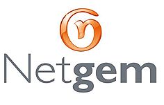 TV sur Internet : Netgem présente ses excuses à Algérie Télécom