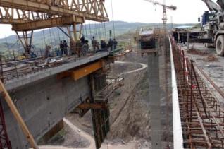 Un guide pour les règles parasismiques : Une première dans le continent africain et le monde arabe