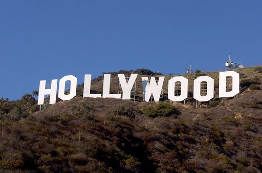Une association à la recherche de 3 millions de dollars pour sauver les lettres géantes « HOLLYWOOD »