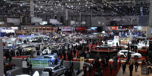 Une centaine de premières mondiales