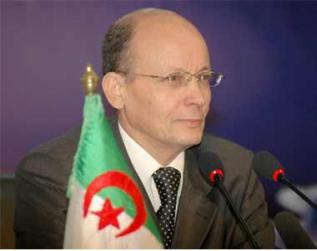 Une société mixte de transport maritime sera prochainement créée