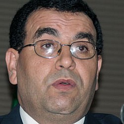 Une société nationale chargée de la création et de la gestion des marchés : Djaâboub veut mettre fin au fatras habituel