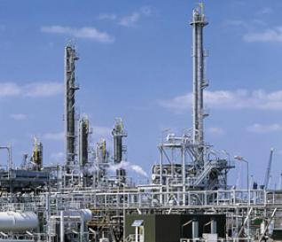 Vers le développement des gaz non-conventionnels