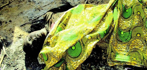 Violences interethniques au Nigeria 500 villageois massacrés