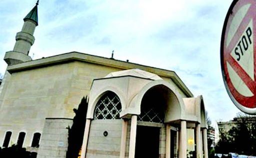 Washington critique la discrimination des musulmans en Europe