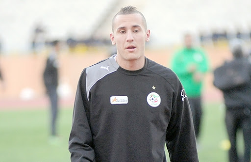 Yebda «J’ai hâte de découvrir le 5-Juillet»