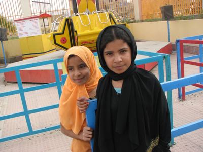 Yémen : L’âge du mariage provoque une tempête politique