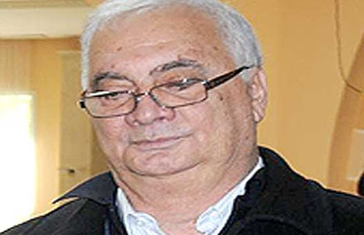 Zaher veut rencontrer Blatter