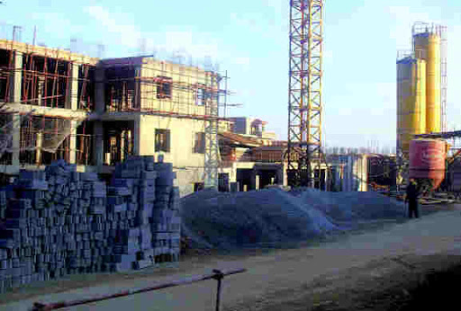 10 000 projets annulés en quelques années