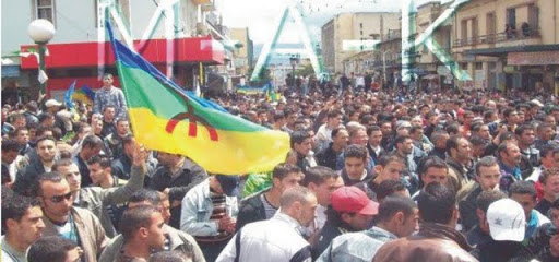 30e anniversaire du Printemps amazigh : A la croisée des chemins