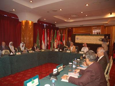 31ème session de l’Organisation arabe pour le développement agricole : Des idées en attendant l’argent