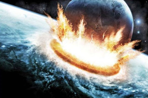 4.000 places en vente : Survivre à l’apocalypse… et dans le confort