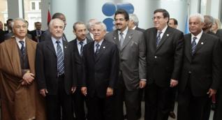 50% des participants au GNL 16 présents : Le challenge du FPEG