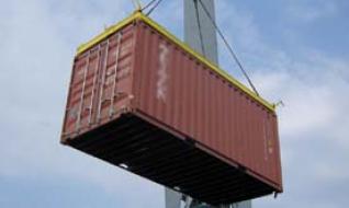 62% des importations sont des biens d’équipement