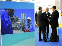 A la veille de l’ouverture du GNL 16, Absence de consensus sur l’OPEP du gaz