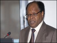 À propos des rumeurs faisant état du départ de Djezzy de l’Algérie