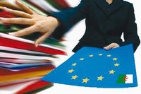 Accord d’association Algérie-UE : Le grand déséquilibre