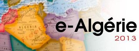 Acquisition des TIC : L’Algérie toujours à la traîne