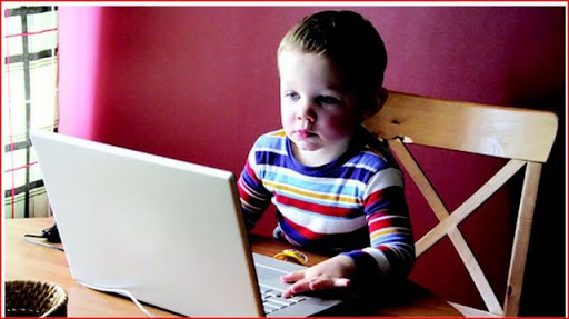 ADSL : d’un monopole à l’autre