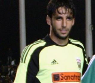 Affaire Zemmamouche : Le MCA crie au complot