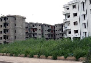 Ain Benian (Alger) : Construction de plus de 5000 logements