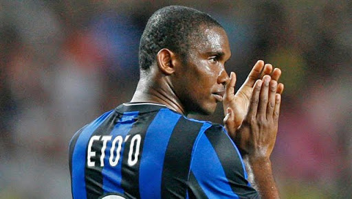 alie Quatre ans après, l’ombre du «Calciopoli» au dessus de l’Inter