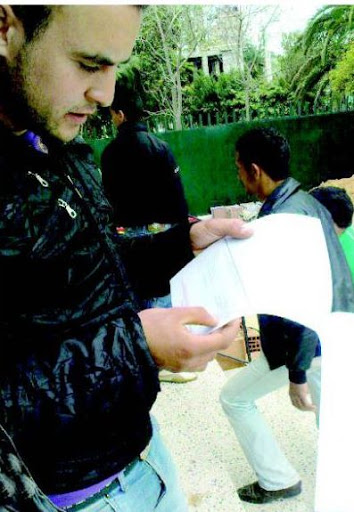 Armement : Seize autres chasseurs russes pour l’Algérie