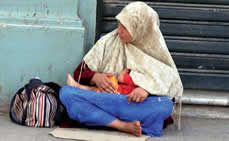 Assainissement des listes du filet social : 122 000 indus-bénéficiaires démasqués