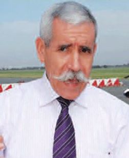 Assassinat de ali tounsi : Le professeur Boudef désigné pour l’expertise psychiatrique d’Oultache