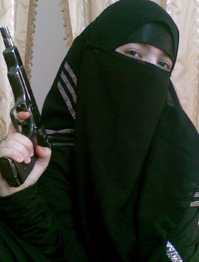 Attentats du métro de Moscou: l&rsquo;identité de la deuxième kamikaze établie