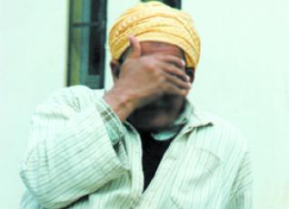 Au grand bonheur des 1,6 million de retraités, Les pensions revalorisées