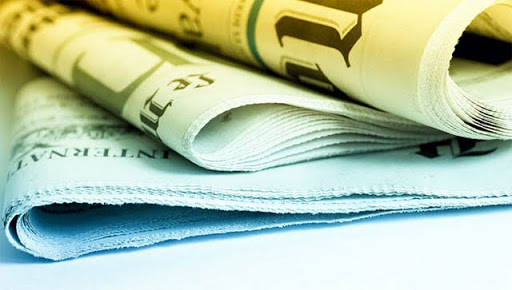 Bayern munich – lyon  1-0 la revue de presse : Les allemands s&rsquo;y voient déjà