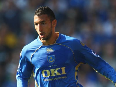 Belhadj «Ce n’est pas certain que je joue contre Tottenham»