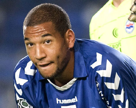 Bellaid «J’ai mon passeport algérien»