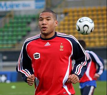 Bellaïd relégué au poste de remplaçant