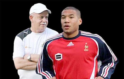 Bellaïd sera présent au prochain stage en Suisse