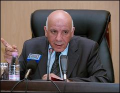 Benaissa: Aucune demande enregistrée pour l’importation de la viande fraîche du Soudan