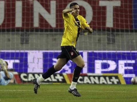 Boudebouz, Kadir et Bellaïd, Dossiers déposés à la FIFA